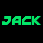 Jack Casino Bonus: Zahle 50 $ ein und erhalte 100 Freispiele